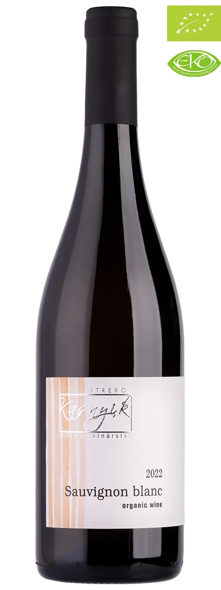 4_Sauvignon-blanc-2022-Kasnyik-Wine